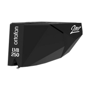 Ortofon 2MR Black LVB 250, kartridžas