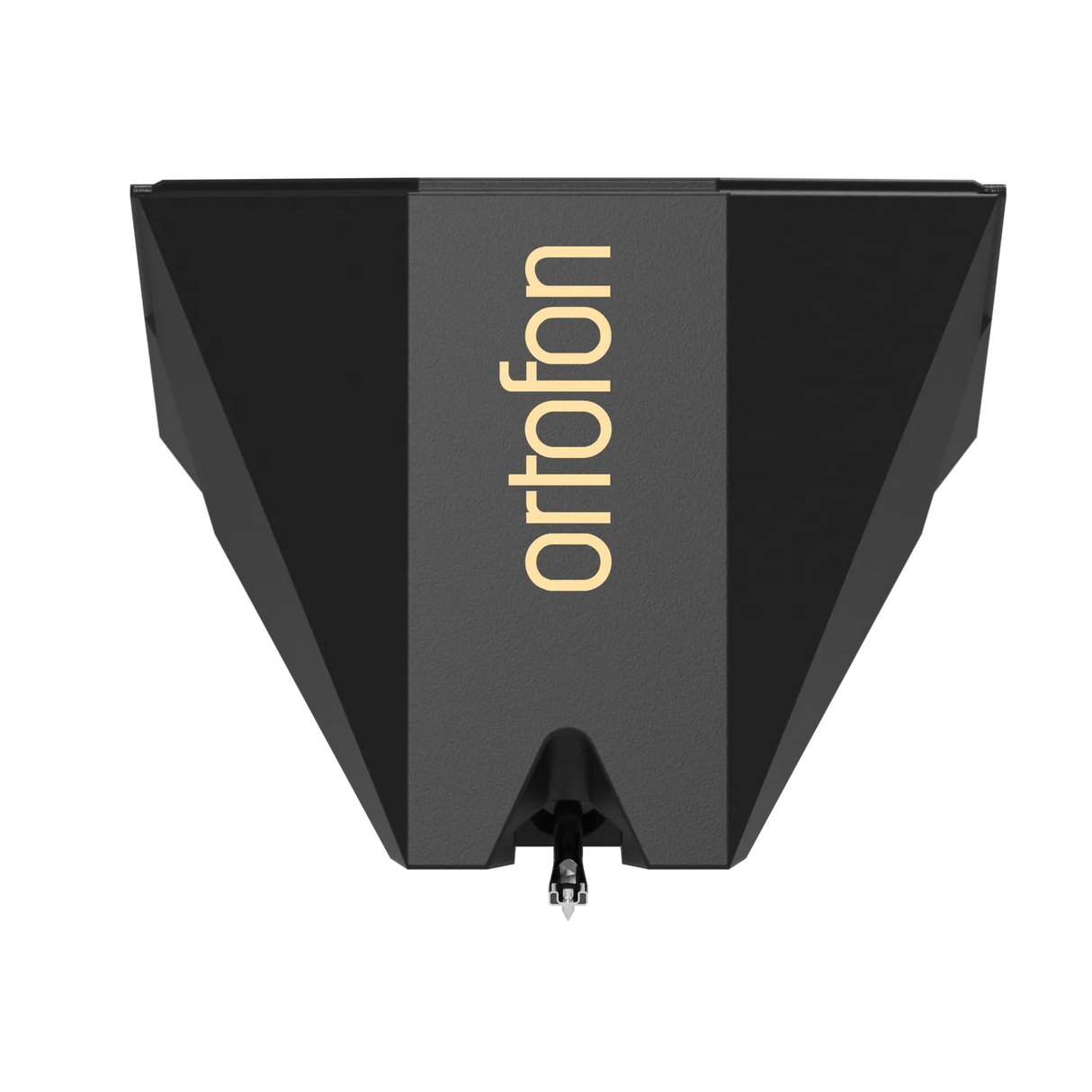 Ortofon 2MR Black, kartridžas