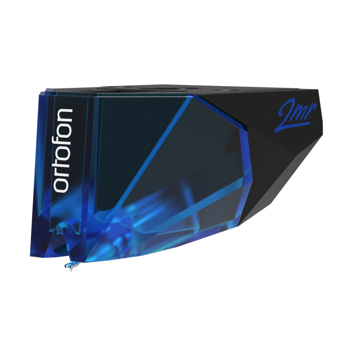 Ortofon 2MR Blue, kartridžas