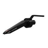 Ortofon Concorde 5E, patefono galvutė