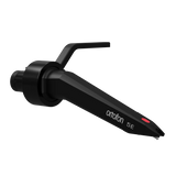 Ortofon Concorde 5E, patefono galvutė