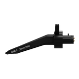 Ortofon Concorde 5E, patefono galvutė