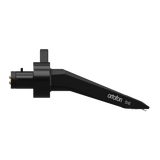 Ortofon Concorde 5E, patefono galvutė