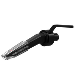 Ortofon Concorde 5E, patefono galvutė