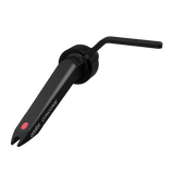 Ortofon Concorde 5E, patefono galvutė