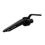 Ortofon Concorde 5S, patefono galvutė