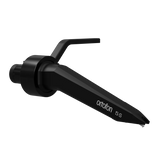 Ortofon Concorde 5S, patefono galvutė