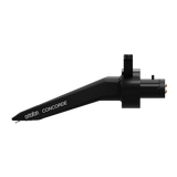 Ortofon Concorde 5S, patefono galvutė