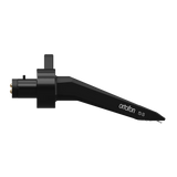 Ortofon Concorde 5S, patefono galvutė