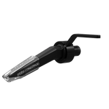 Ortofon Concorde 5S, patefono galvutė