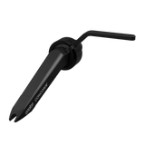 Ortofon Concorde 5S, patefono galvutė