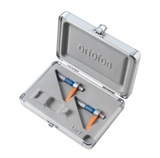 Ortofon Concorde MKII Twin DJ, pakaitinė patefono adata