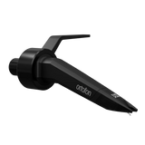 Ortofon Concorde Music Black LVB 250, pakaitinė patefono adata