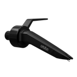 Ortofon Concorde Music Black, pakaitinė patefono adata