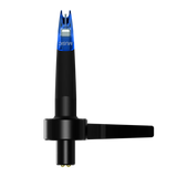 Ortofon Concorde Music Blue, pakaitinė patefono adata