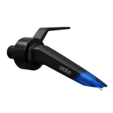 Ortofon Concorde Music Blue, pakaitinė patefono adata