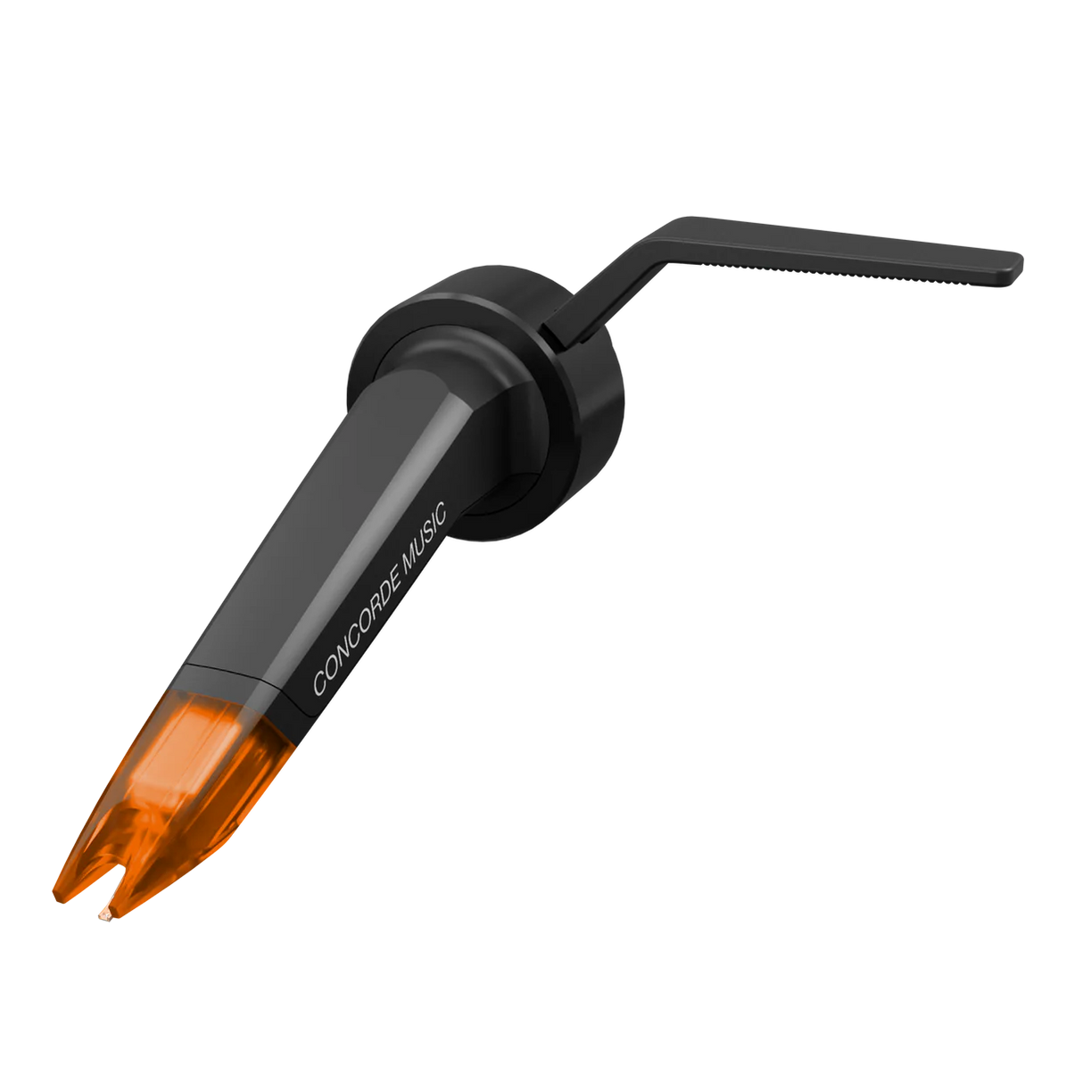 Ortofon Concorde Music Bronze, pakaitinė patefono adata