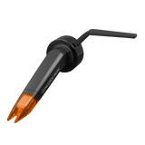 Ortofon Concorde Music Bronze, pakaitinė patefono adata