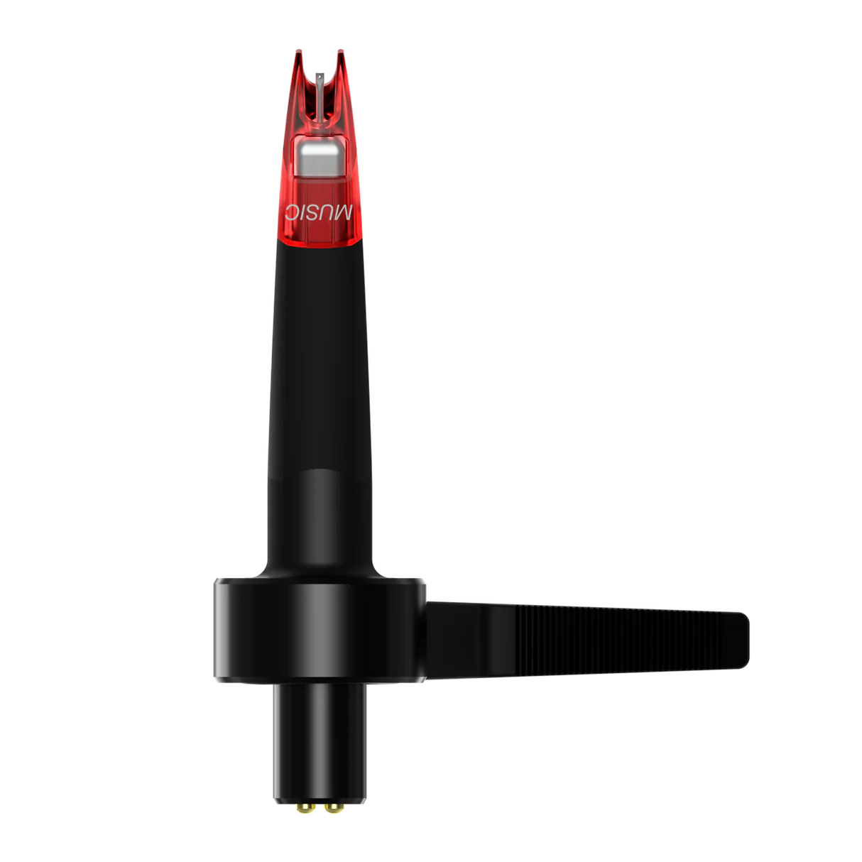 Ortofon Concorde Music Red, pakaitinė patefono adata