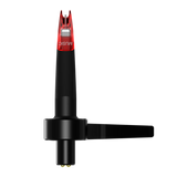 Ortofon Concorde Music Red, pakaitinė patefono adata