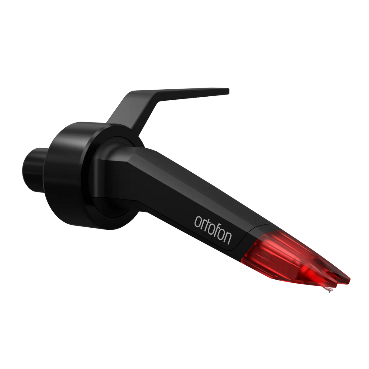 Ortofon Concorde Music Red, pakaitinė patefono adata