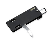 Ortofon LH-4000, HEADSHELL laikiklis patefonų galvutėms