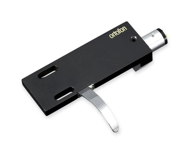 Ortofon LH-4000, HEADSHELL laikiklis patefonų galvutėms