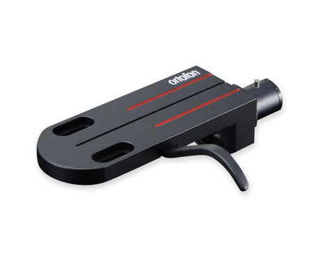 Ortofon LH-6000, HEADSHELL laikiklis patefonų galvutėms