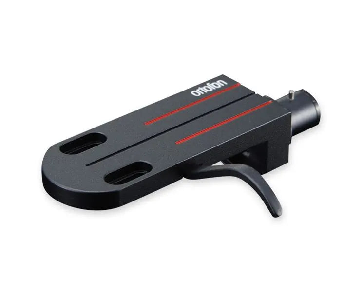 Ortofon LH-6000, HEADSHELL laikiklis patefonų galvutėms