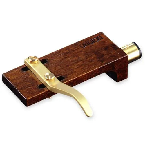 Ortofon LH-8000, HEADSHELL laikiklis patefonų galvutėms