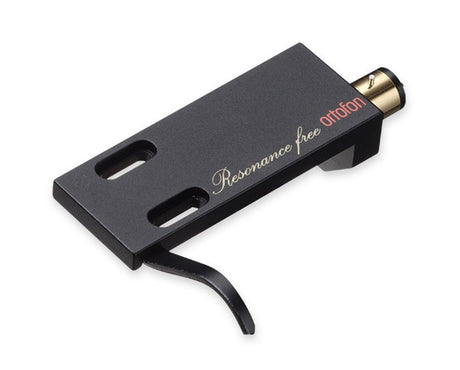 Ortofon LH-9000, HEADSHELL laikiklis patefonų galvutėms