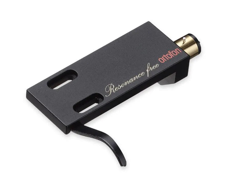 Ortofon LH-9000, HEADSHELL laikiklis patefonų galvutėms