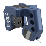 Ortofon MC 90X, patefono galvutė