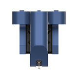 Ortofon MC 90X, patefono galvutė