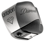 Ortofon MC Diamond, MC tipo plokštelių grotuvo galvutė