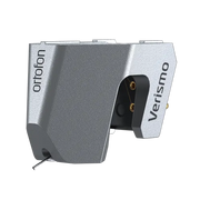 Ortofon MC Verismo, MC tipo plokštelių grotuvo galvutė