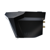 Ortofon MC Vertex, patefono galvutė