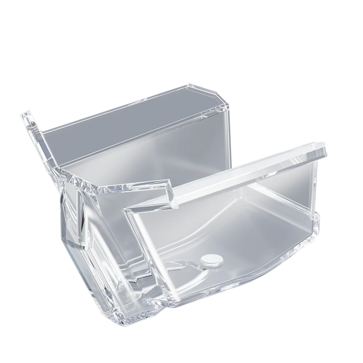 Ortofon MC Vertex, patefono galvutė