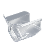 Ortofon MC Vertex, patefono galvutė