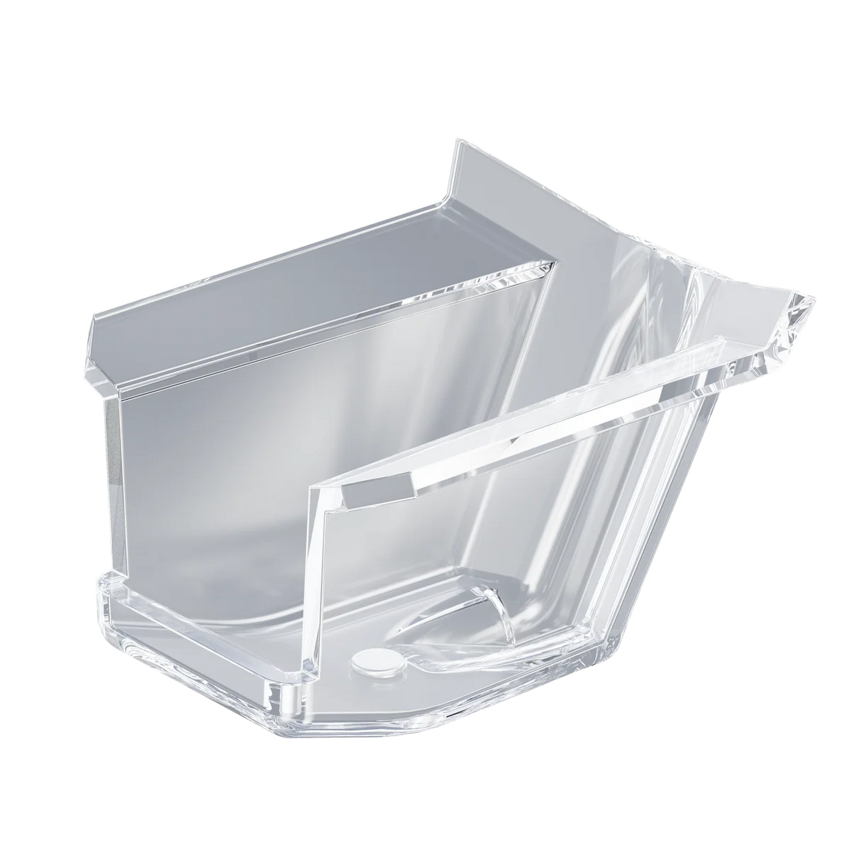Ortofon MC Vertex, patefono galvutė