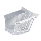 Ortofon MC Vertex, patefono galvutė