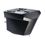 Ortofon MC Vertex, patefono galvutė