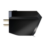 Ortofon MC Vertex, patefono galvutė