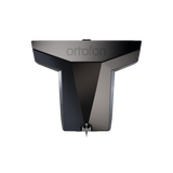 Ortofon MC Vertex, patefono galvutė