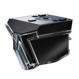 Ortofon MC Vertex, patefono galvutė