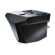 Ortofon MC Vertex, patefono galvutė