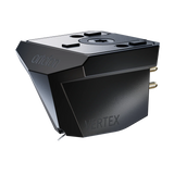 Ortofon MC Vertex, patefono galvutė