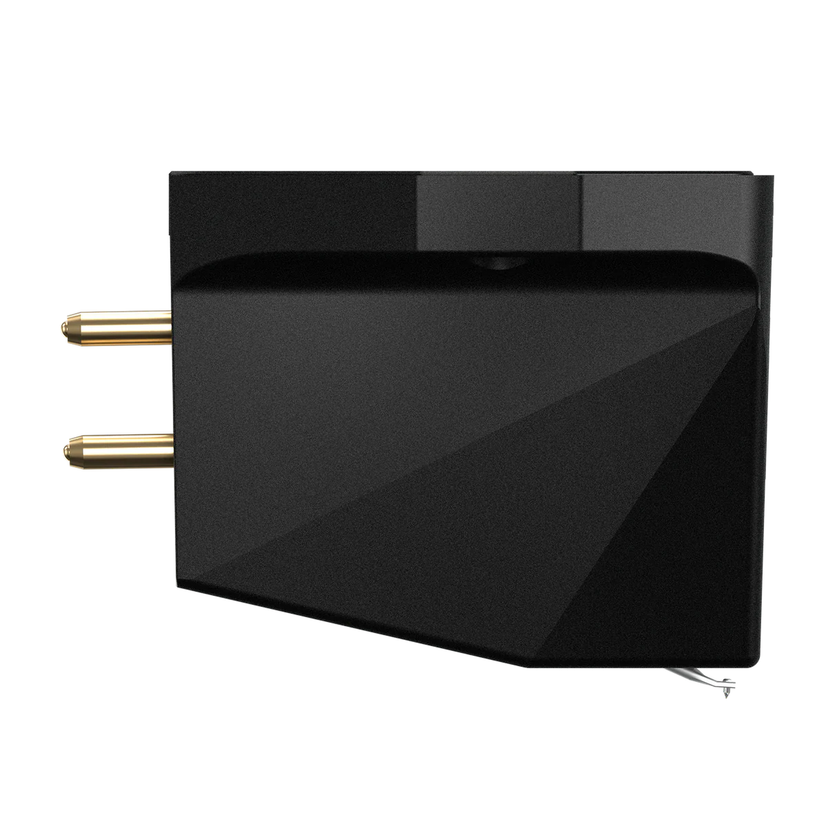 Ortofon MC X10, patefono galvutė