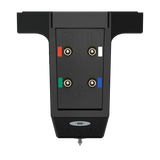 Ortofon MC X10, patefono galvutė