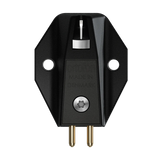 Ortofon MC X10, patefono galvutė